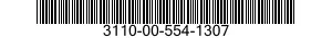3110-00-554-1307  3110005541307 005541307