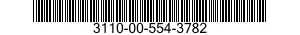 3110-00-554-3782  3110005543782 005543782