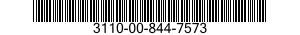 3110-00-844-7573  3110008447573 008447573