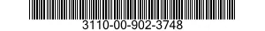 3110-00-902-3748  3110009023748 009023748