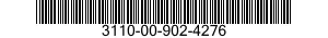 3110-00-902-4276  3110009024276 009024276