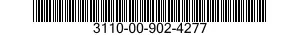 3110-00-902-4277  3110009024277 009024277