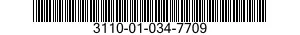 3110-01-034-7709  3110010347709 010347709