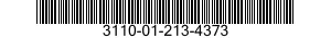 3110-01-213-4373 PLATE,RETAINING,BEARING 3110012134373 012134373