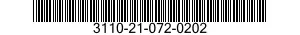3110-21-072-0202  3110210720202 210720202