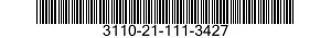 3110-21-111-3427  3110211113427 211113427