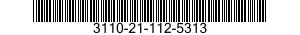 3110-21-112-5313  3110211125313 211125313