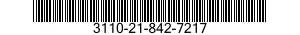 3110-21-842-7217  3110218427217 218427217