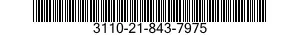 3110-21-843-7975  3110218437975 218437975