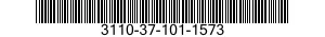 3110-37-101-1573  3110371011573 371011573