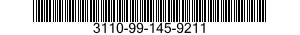 3110-99-145-9211  3110991459211 991459211