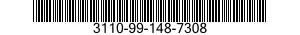 3110-99-148-7308  3110991487308 991487308