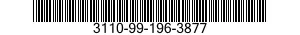 3110-99-196-3877 RETAINER AND ROLLERS,BEARING 3110991963877 991963877