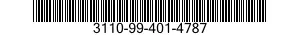 3110-99-401-4787  3110994014787 994014787