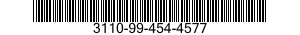 3110-99-454-4577  3110994544577 994544577