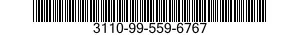 3110-99-559-6767  3110995596767 995596767