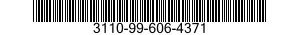 3110-99-606-4371  3110996064371 996064371
