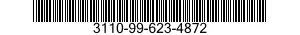3110-99-623-4872  3110996234872 996234872