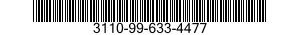 3110-99-633-4477  3110996334477 996334477