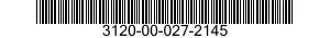 3120-00-027-2145  3120000272145 000272145