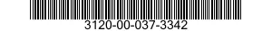 3120-00-037-3342  3120000373342 000373342