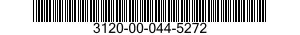 3120-00-044-5272  3120000445272 000445272