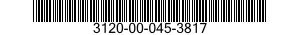 3120-00-045-3817  3120000453817 000453817