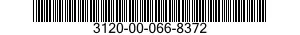 3120-00-066-8372  3120000668372 000668372
