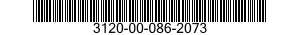 3120-00-086-2073  3120000862073 000862073
