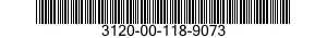 3120-00-118-9073  3120001189073 001189073