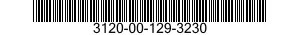 3120-00-129-3230  3120001293230 001293230