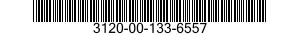 3120-00-133-6557  3120001336557 001336557