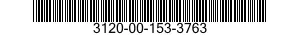 3120-00-153-3763  3120001533763 001533763