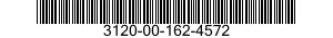 3120-00-162-4572  3120001624572 001624572
