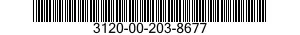 3120-00-203-8677  3120002038677 002038677