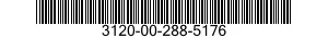 3120-00-288-5176  3120002885176 002885176