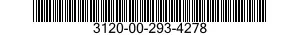 3120-00-293-4278  3120002934278 002934278