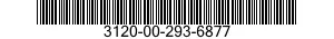 3120-00-293-6877  3120002936877 002936877