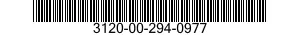 3120-00-294-0977  3120002940977 002940977