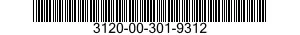 3120-00-301-9312  3120003019312 003019312