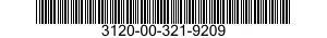 3120-00-321-9209  3120003219209 003219209