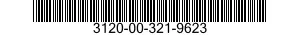 3120-00-321-9623  3120003219623 003219623