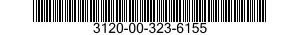3120-00-323-6155  3120003236155 003236155