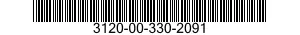 3120-00-330-2091  3120003302091 003302091