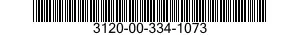 3120-00-334-1073  3120003341073 003341073