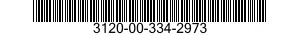 3120-00-334-2973  3120003342973 003342973