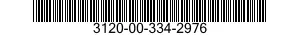 3120-00-334-2976  3120003342976 003342976