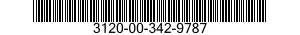 3120-00-342-9787  3120003429787 003429787