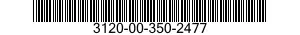 3120-00-350-2477  3120003502477 003502477