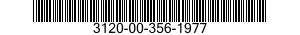 3120-00-356-1977  3120003561977 003561977